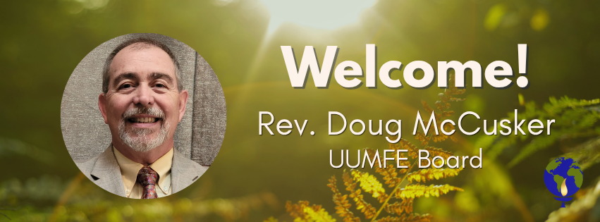 Welcome%20Trustee%20Email%20Banner.png