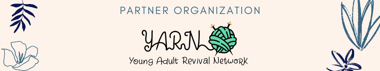 YARN%20Newsletter%20logo.png