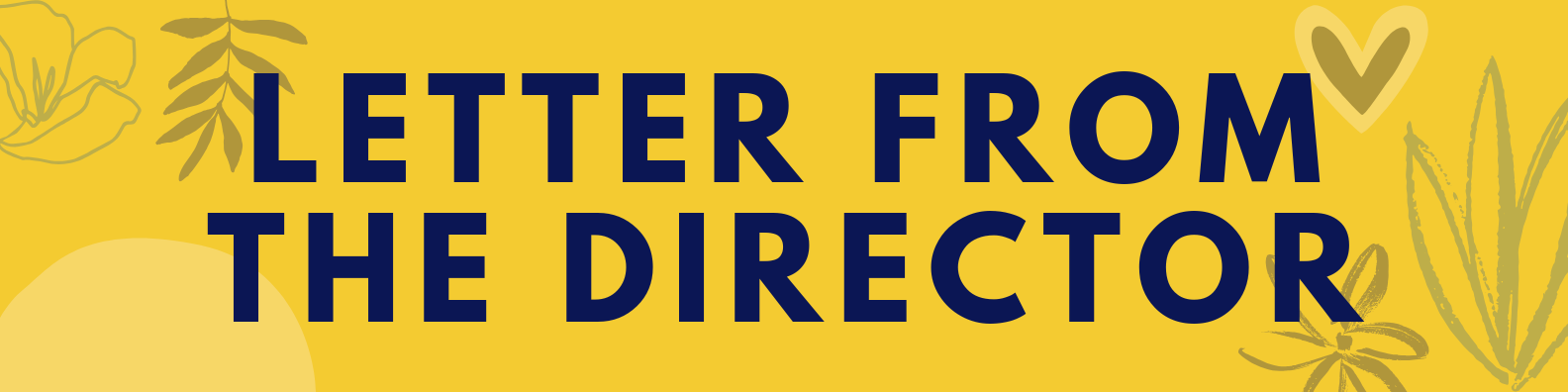 letter%20from%20dir.png