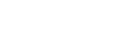 logo-gonzaga-university.png