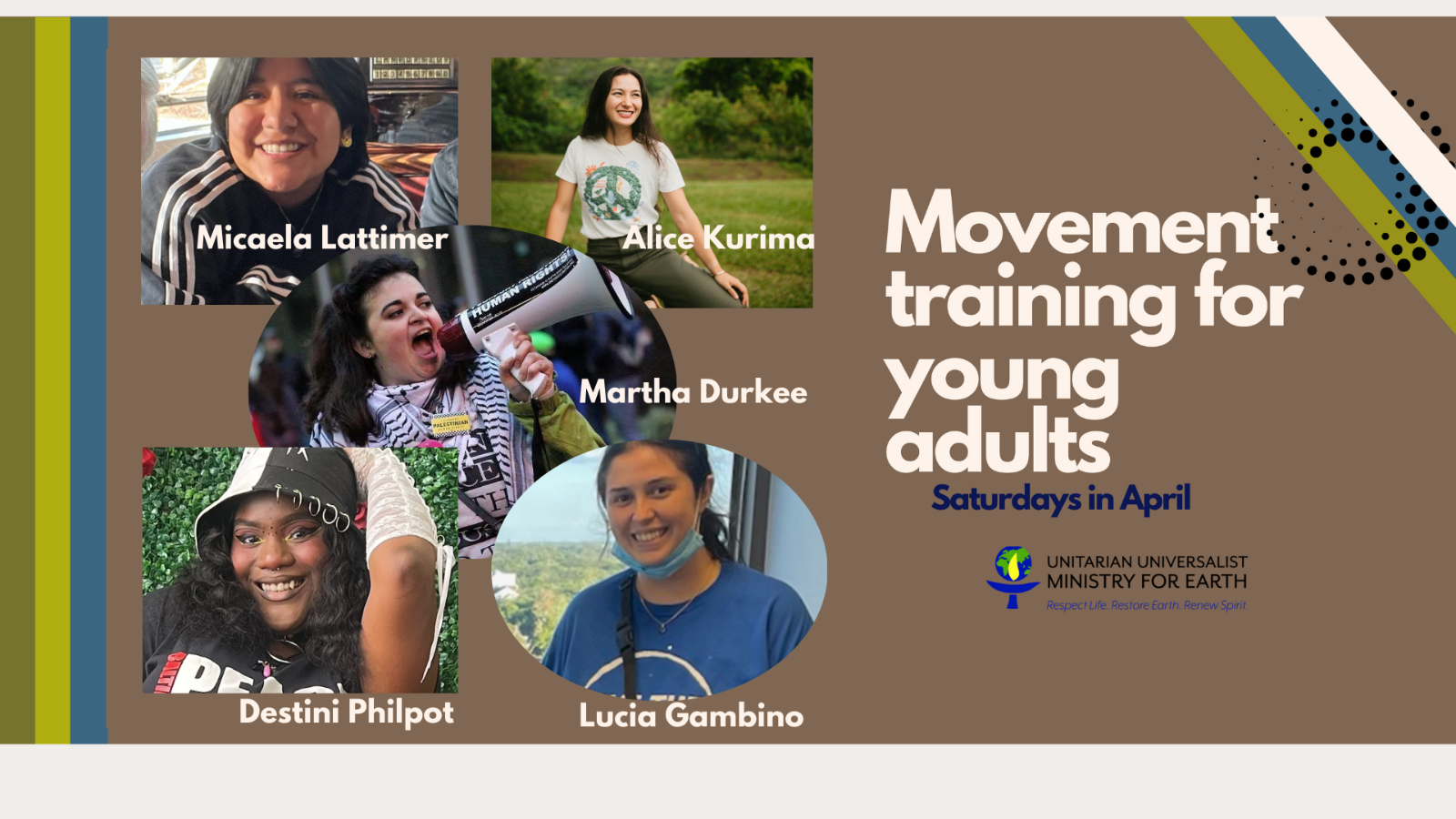 movement%20trainings%20for%20young%20adults%20fb%20event%20banner%20(1).png