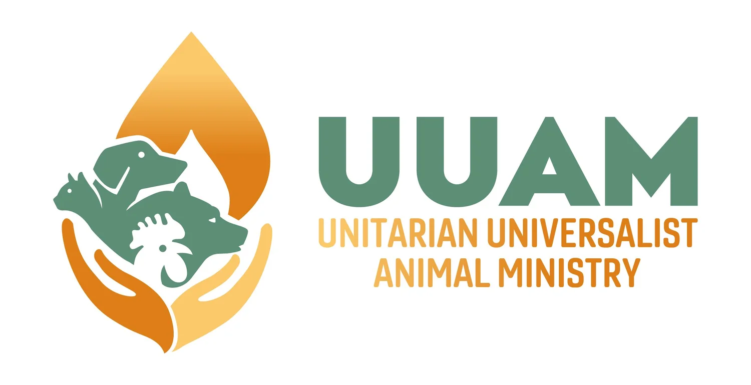 uuam.png